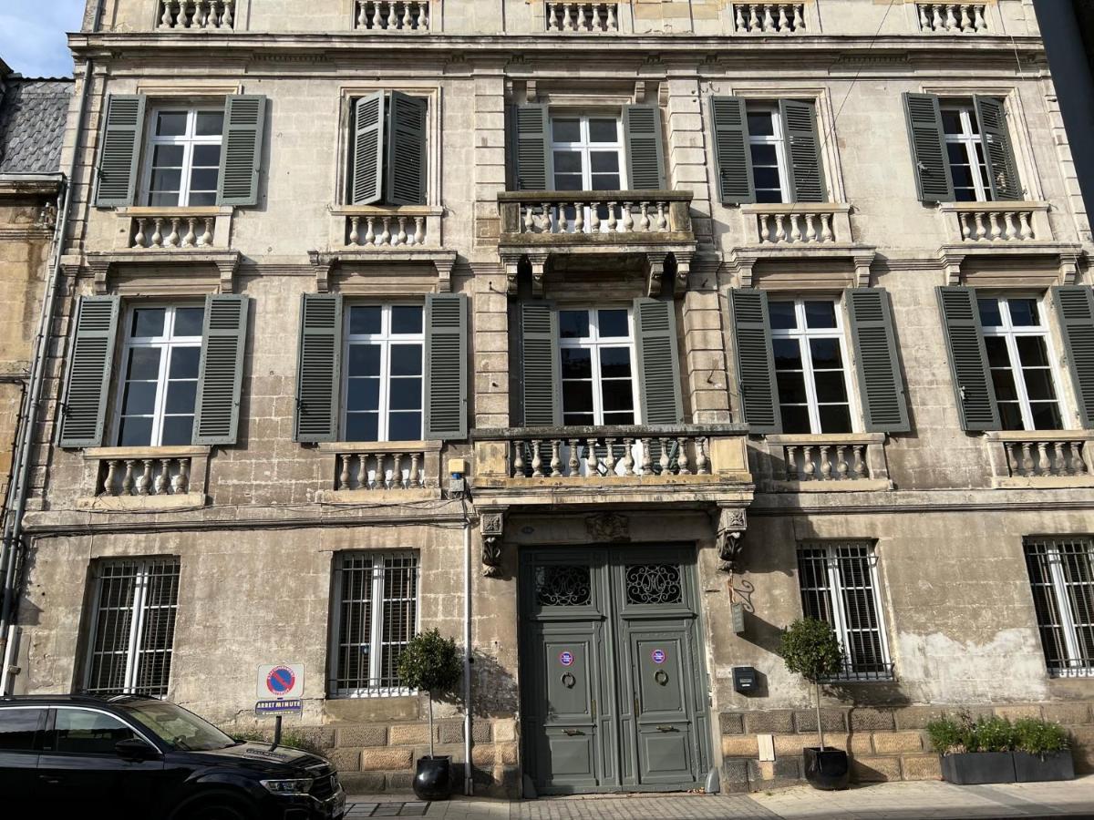 Maison M On The Dordogne Sainte-Foy-la-Grande Exterior photo